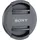 Sony ALC-F 72 S Objektivdeckel