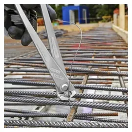 Knipex Monierzange 99 14 300