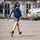 XD Design Bobby Soft Blau
