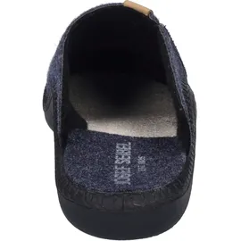 Josef Seibel Monaco H 11 Blau 45
