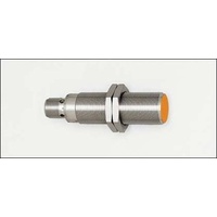 IFM Sensor induktiv IGM204