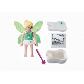 Playmobil Special Plus Zahnfee (5381)