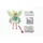 Playmobil Special Plus Zahnfee (5381)