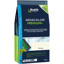 Bostik Gmbh Bostik Ardacolor Premium hellbeige
