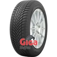 Toyo Celsius AS2 225/45 R17 94W XL