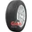 225/45 R17 94W XL