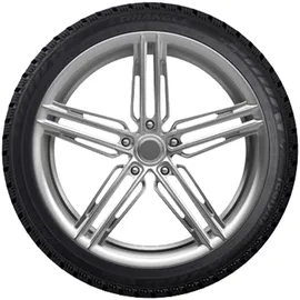 Triangle ICELYNX TI501 175/65 R14 86T XL