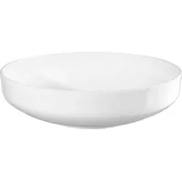 Asa Selection Oco Suppenteller 21,5 cm Weiß