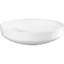 Asa Selection Oco Suppenteller 21,5 cm Weiß