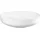 Asa Selection Oco Suppenteller 21,5 cm Weiß