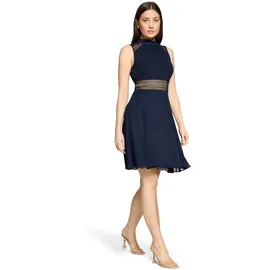 Vera Mont Cocktailkleid Night Sky 40