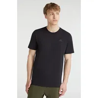 O'Neill Shirt/Top T-Shirt Baumwolle