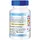 Fair & Pure Maitake 650 mg Kapseln 120 St.