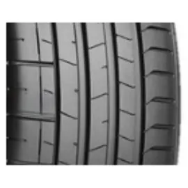 Pirelli P Zero 325/35 R20 108Y