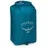 Osprey Ultralight Drysack 20l Rucksack - Waterfront Blue - One Size
