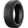 Michelin X-ICE Snow SUV XL