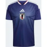 adidas Japan Trikot 2026 