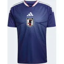 adidas Japan Heimtrikot 2026 (Replica) Herren S