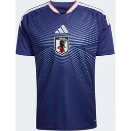 adidas Japan Heimtrikot 2026 (Replica) Herren S