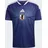 Heimtrikot 2026 (Replica) Herren S