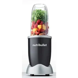 nutribullet NB 505 DG Standmixer