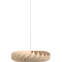 Tom Rossau TR5 Pendelleuchte, Ø 80 cm,