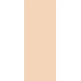 Schöner Wohnen Duschrückwand Beige