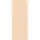 Schöner Wohnen Duschrückwand Beige