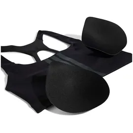 adidas Optime Black XL