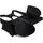adidas Optime Black XL