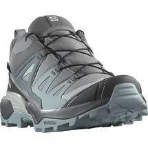 Salomon X Ultra 360 GTX Damen sharkskin/trooper/arona 37 1/3