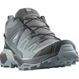 Salomon X Ultra 360 GTX Damen sharkskin/trooper/arona 37 1/3