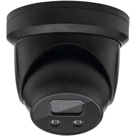 ABUS IPCB54611B 4 MPx Schwarz