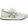 Asics Tiger Runner II Damen Beige 39,5