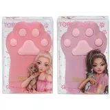 DEPESCHE 12649 TOPModel Anspitzer Pfote KITTY & DOGGY