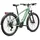 Specialized Tero 4.0 EQ 2026 29 Zoll RH 0 cm Unisex mint
