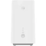 brovi 5G CPE 5