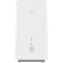 brovi 5G CPE 5