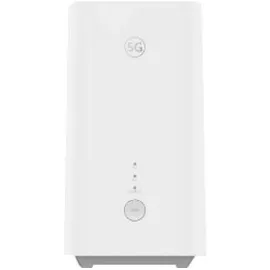 brovi 5G CPE 5