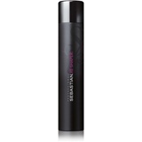 Sebastian Professional Sebastian Re-Shaper 400 ml