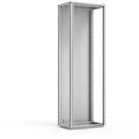 Nvent hoffman NVent Standschrank MCSL20086R5
