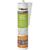 Illbruck SP925 Abdichtungs Beschichtung 310ml, anthrazit grau (RAL7016)
