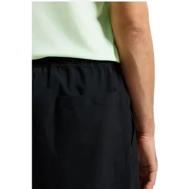 Odlo Ultra Lightweight Pant Schwarz L