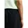Odlo Ultra Lightweight Pant Schwarz L
