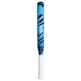 Babolat Air Vertuo 2023