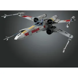 REVELL X-Wing Starfighter 1:72