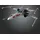 REVELL X-Wing Starfighter 1:72