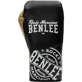 BENLEE Rocky Marciano BENLEE Boxhandschuhe aus Leder Cyclone
