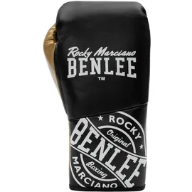 BENLEE Rocky Marciano BENLEE Boxhandschuhe aus Leder Cyclone