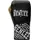 BENLEE Rocky Marciano BENLEE Boxhandschuhe aus Leder Cyclone